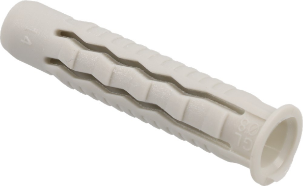 Afbeelding - https-www-ez-catalog-nl-Asset-260dbfbb7a0d40df8f82159c05715012-ImageFullSize-1515124-2-jpg